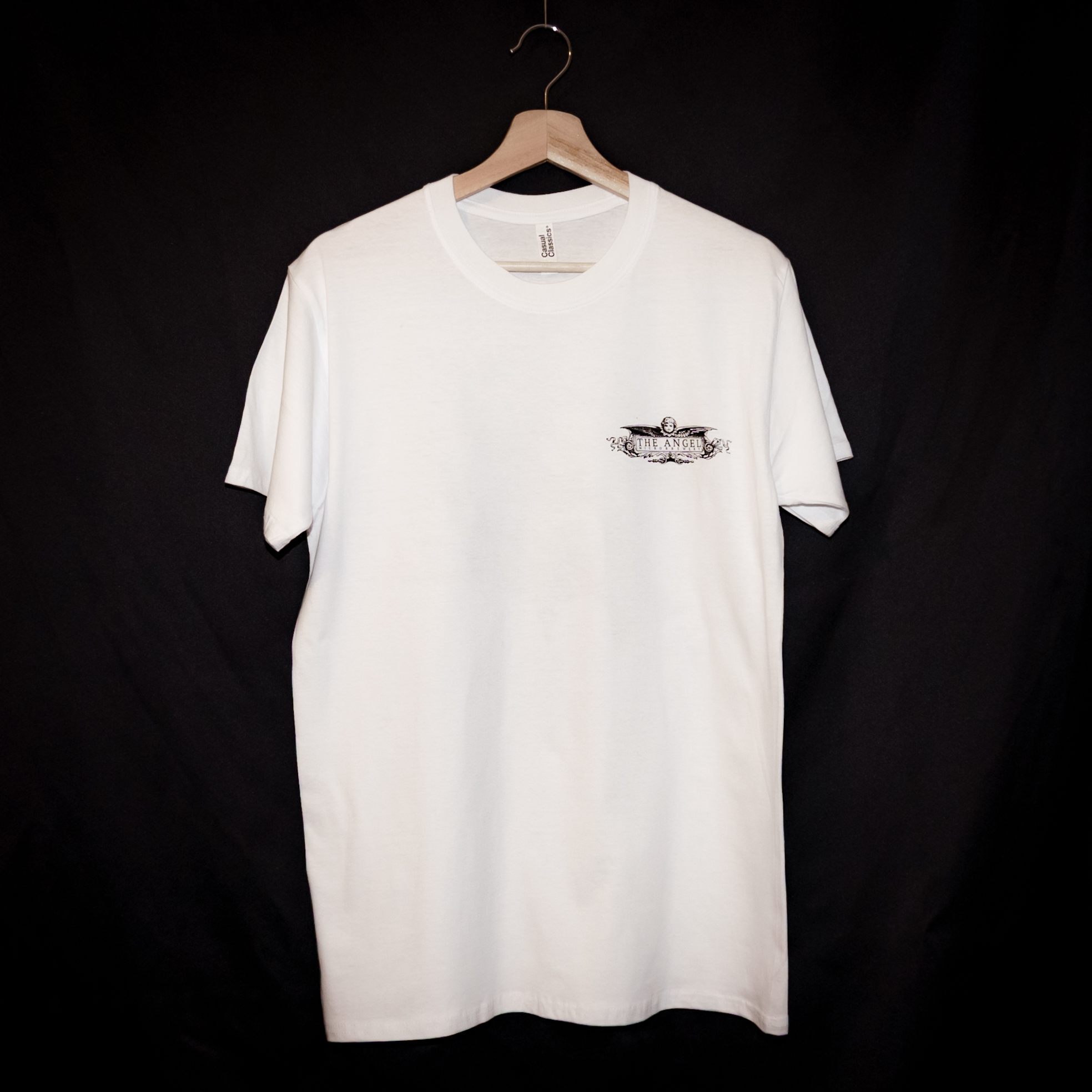 Portergeist T-Shirt - Image 2