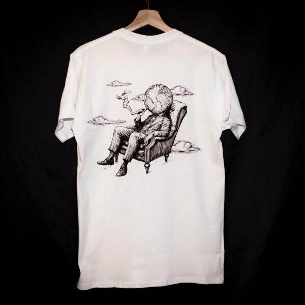 Earthly Pleasures T-Shirt